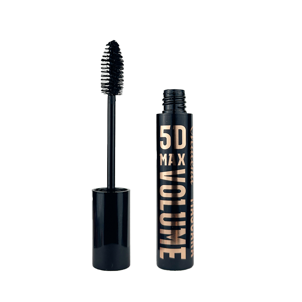 MALENA MASCARA 5D MAX VOLUME