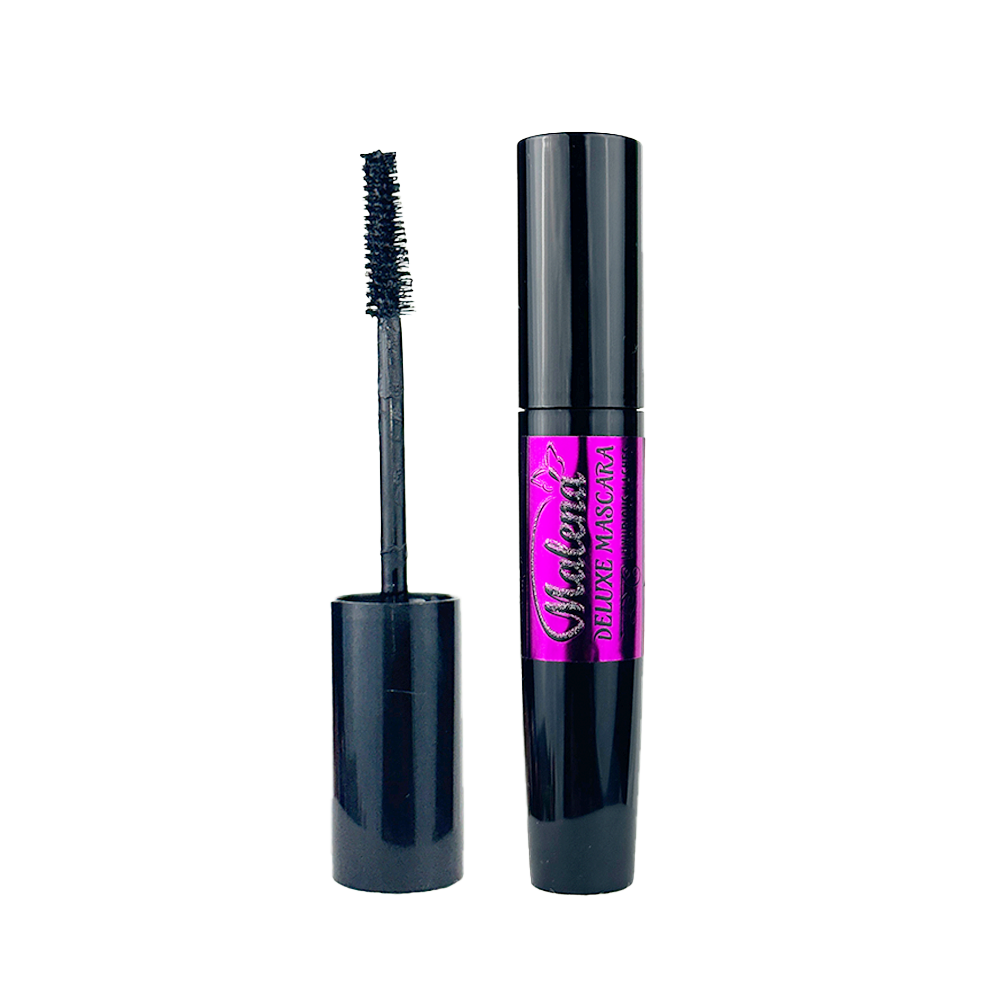 MALENA DELUXE MASCARA