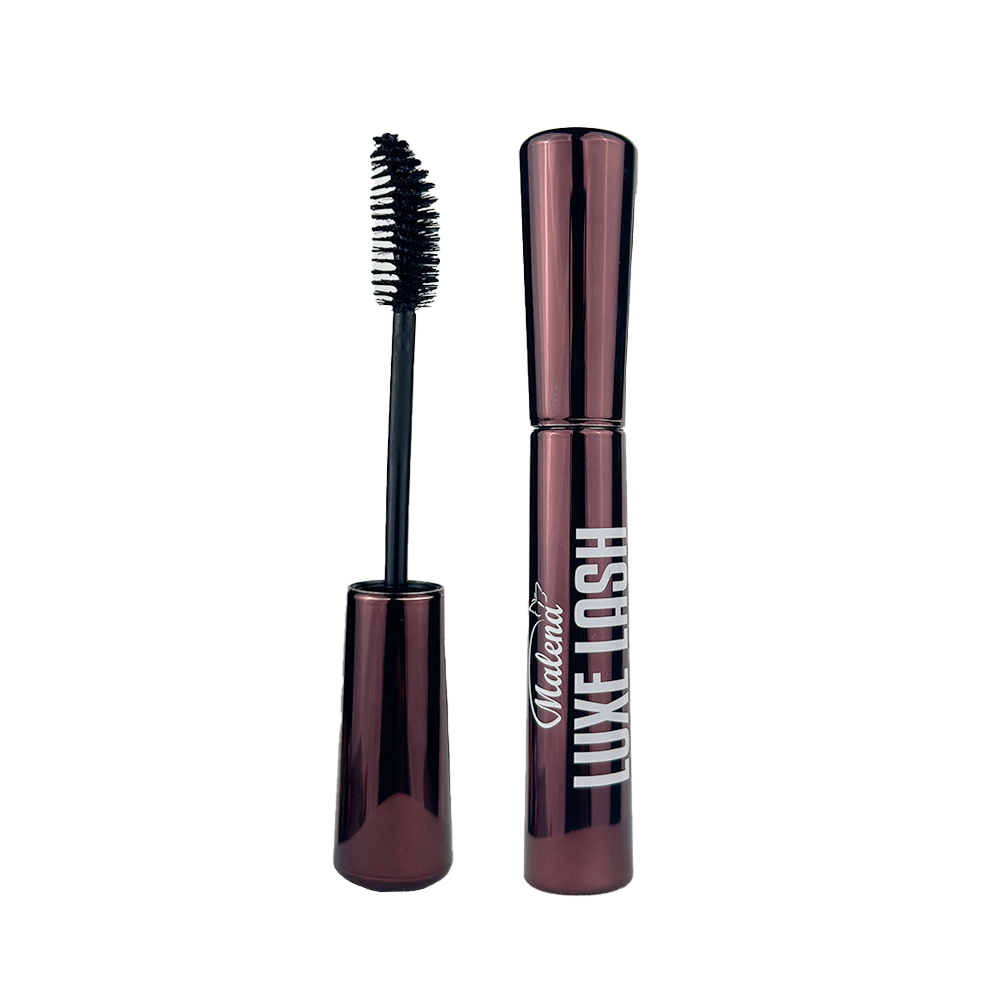 MALENA LUXE LASH