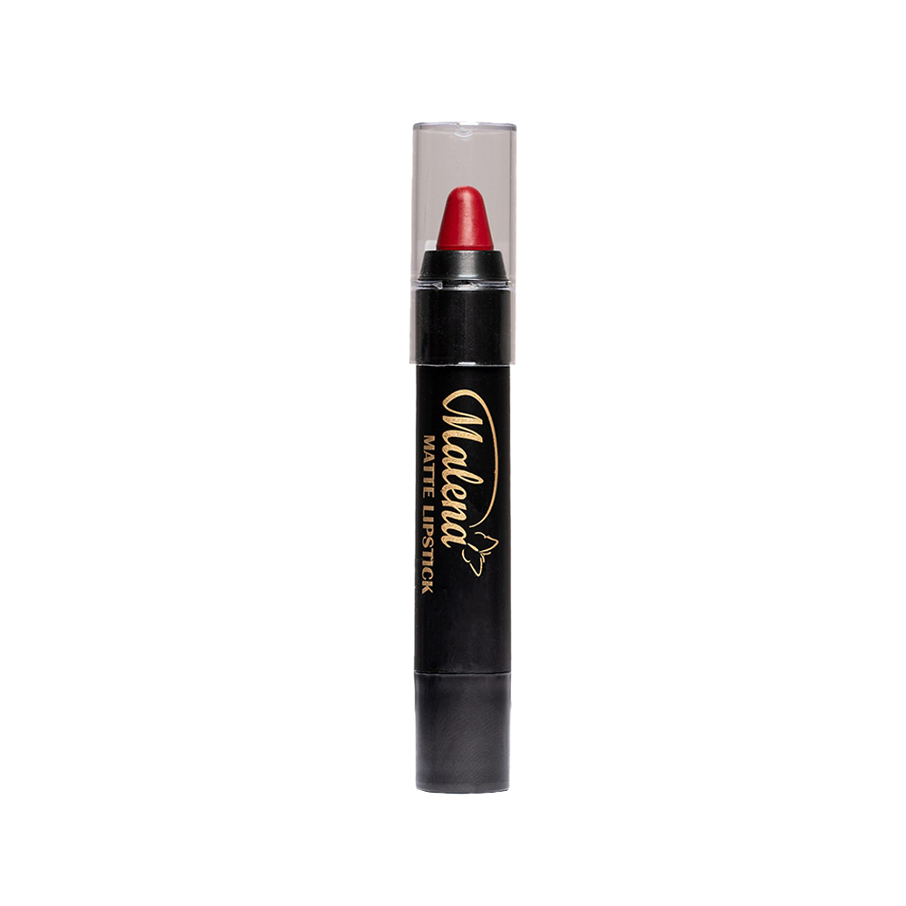 MATTE LIPSTICK 806