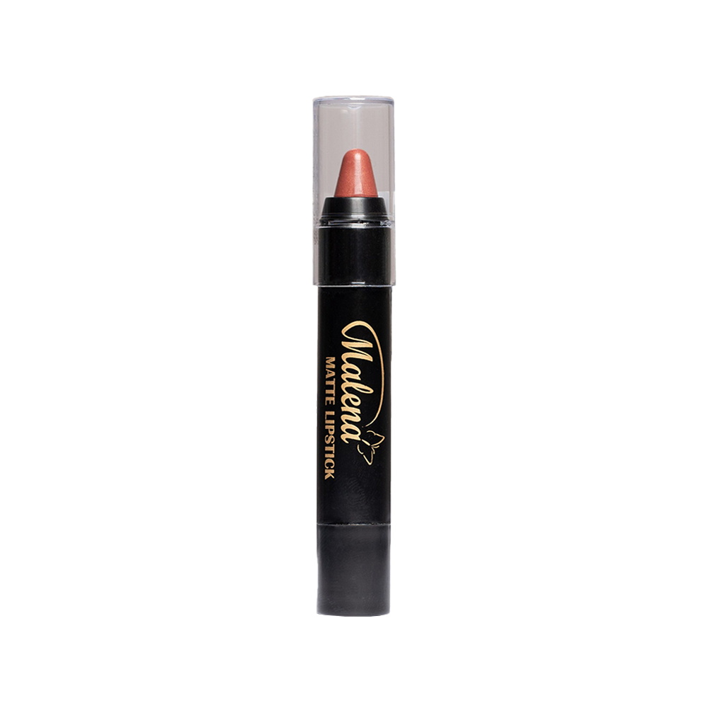 MATTE LIPSTICK 802