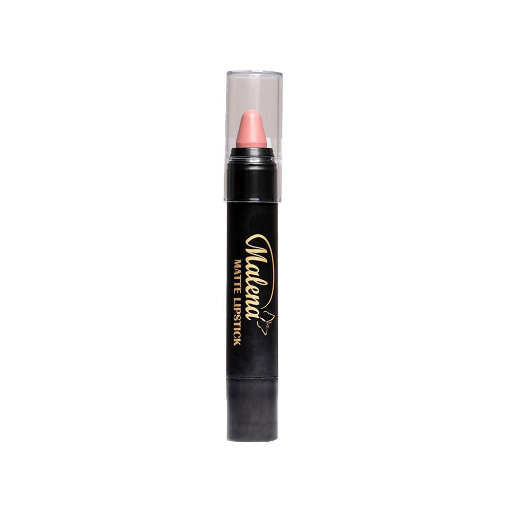 MATTE LIPSTICK 803