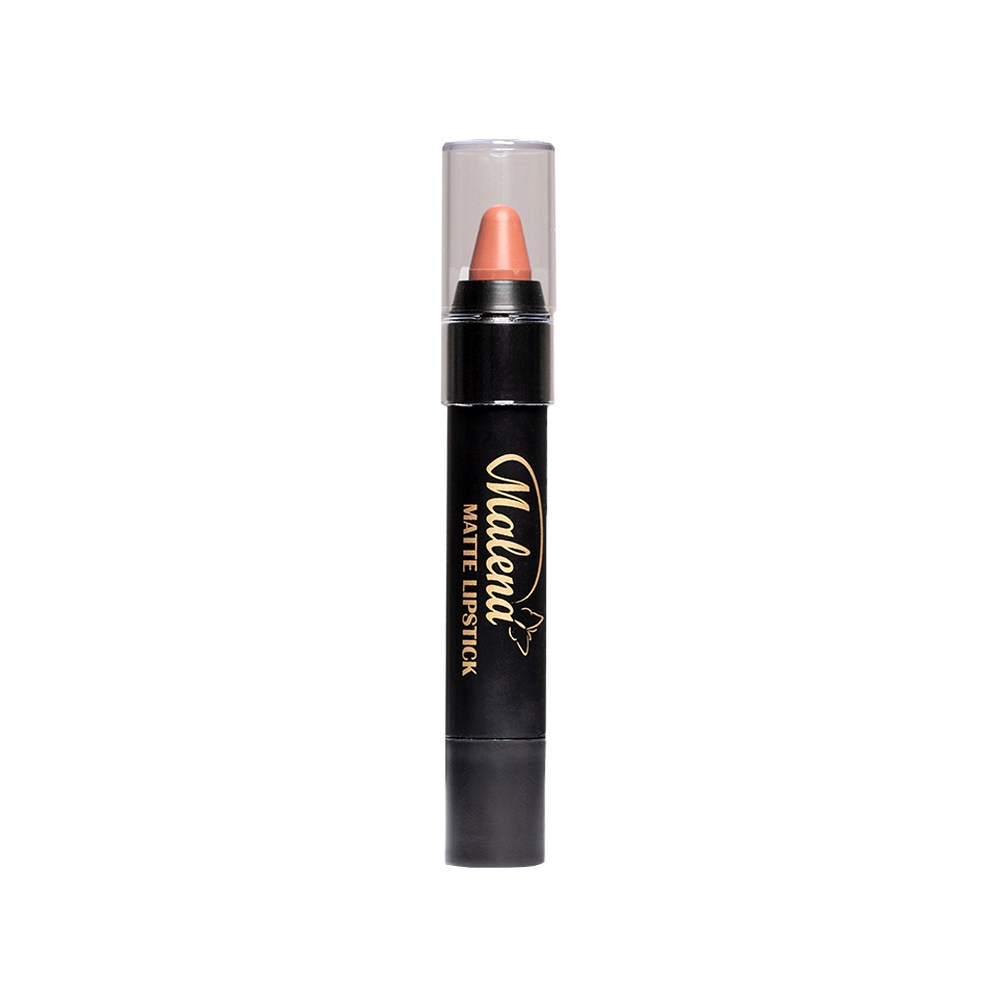 MATTE LIPSTICK 804