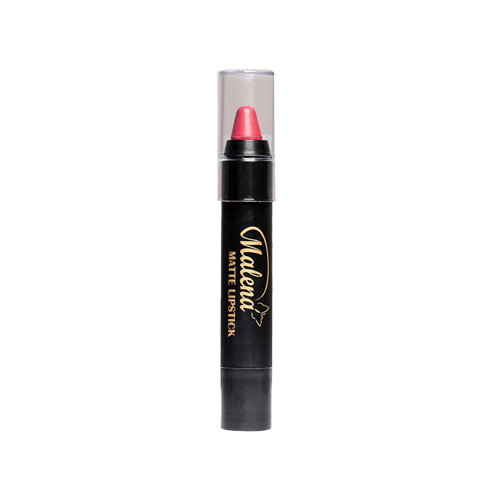 MATTE LIPSTICK 805