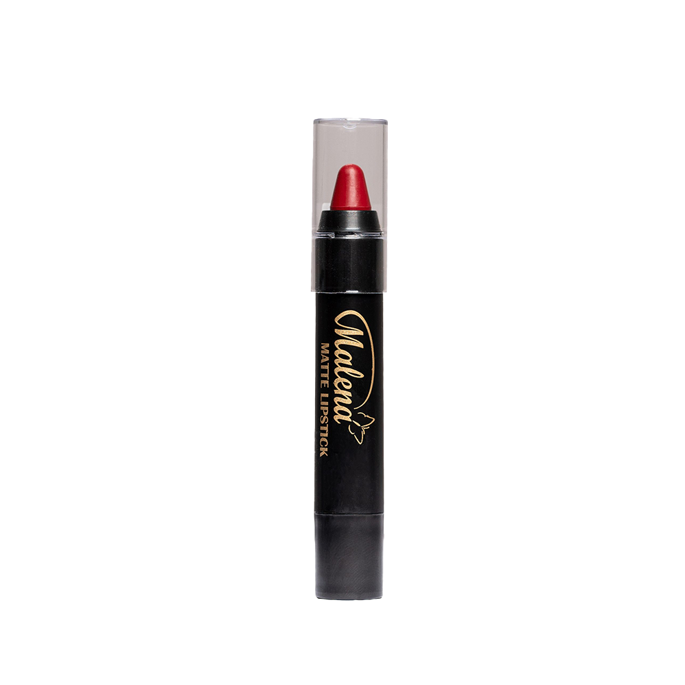 MATTE LIPSTICK 801