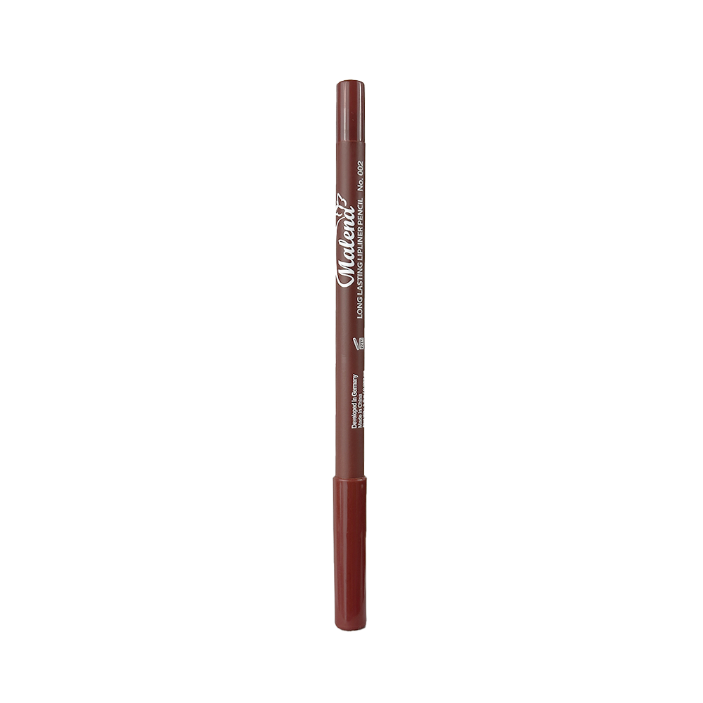 LONG LASTING LIPLINER PENCIL 002