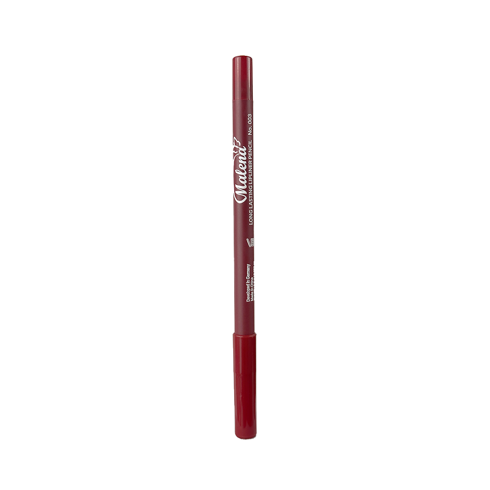LONG LASTING LIPLINER PENCIL 003