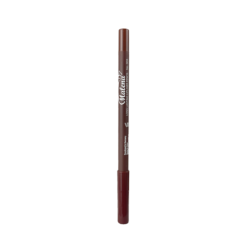 LONG LASTING LIPLINER PENCIL 005