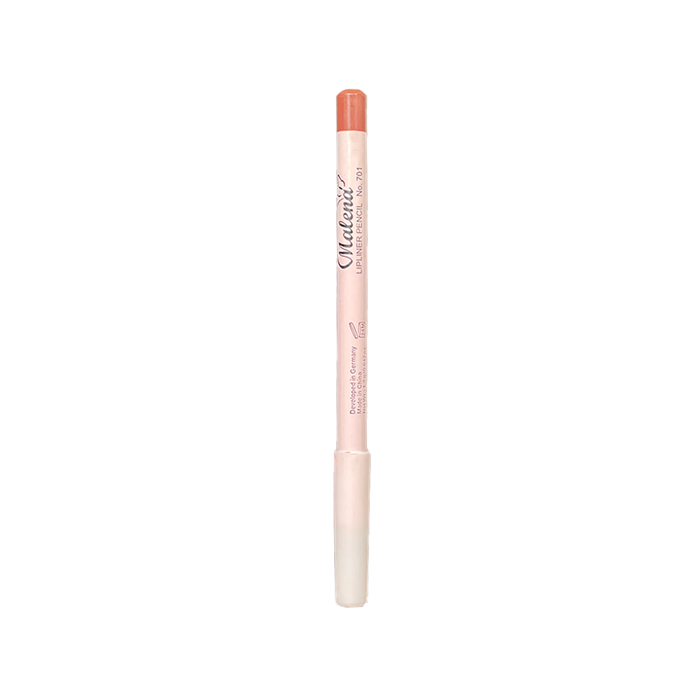 MALENA PINK LIPLINER PENCIL 701