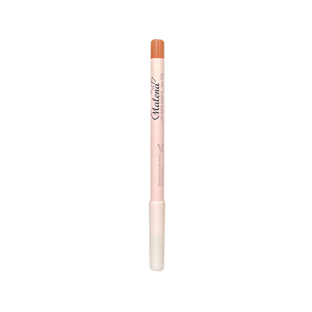 MALENA PINK LIPLINER PENCIL 702