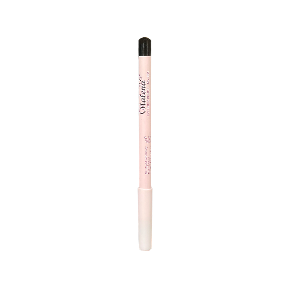 MALENA PINK EYELINER PENCIL 801