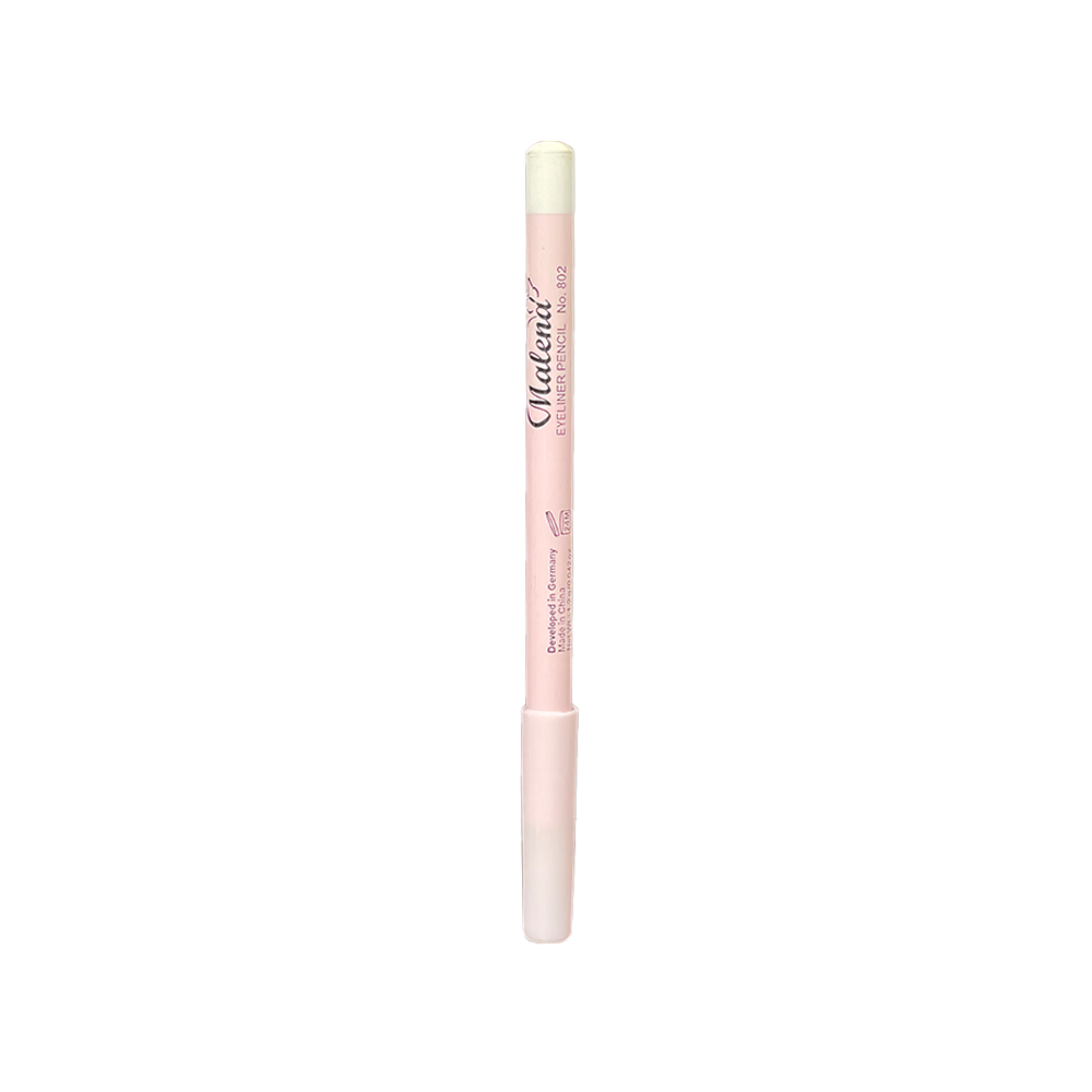 MALENA PINK EYELINER PENCIL 802