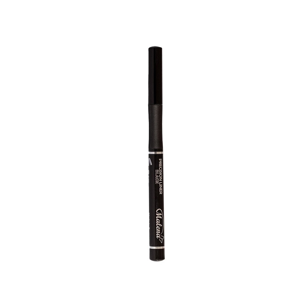 MALENA PRECISION LINER BLACK