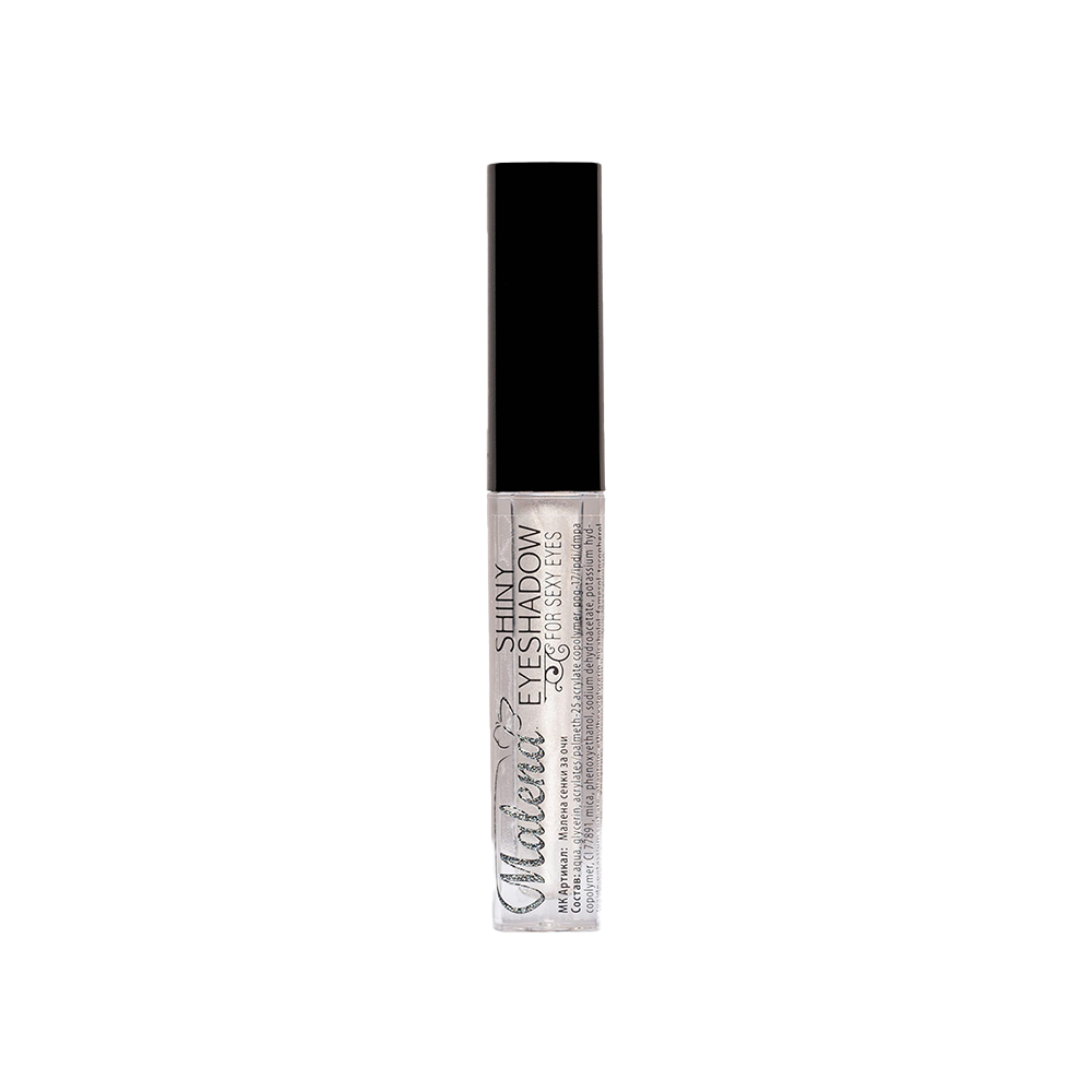 MALENA SHINY EYESHADOW 10
