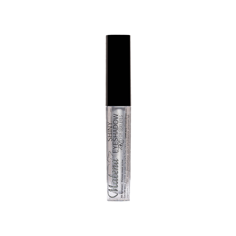 MALENA SHINY EYESHADOW 11