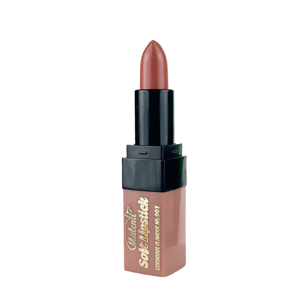 MALENA SOFT LIPSTICK 901