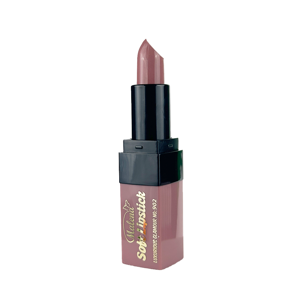 MALENA SOFT LIPSTICK 902