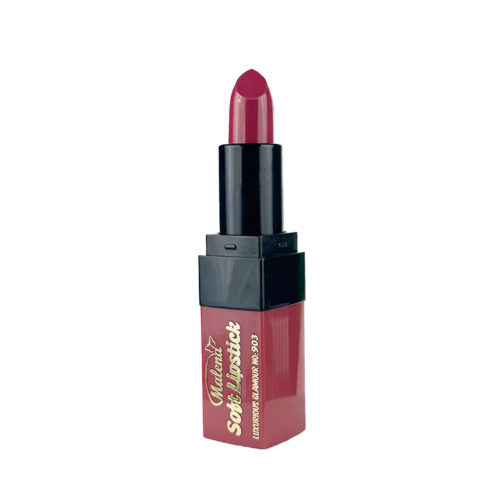 MALENA SOFT LIPSTICK 903