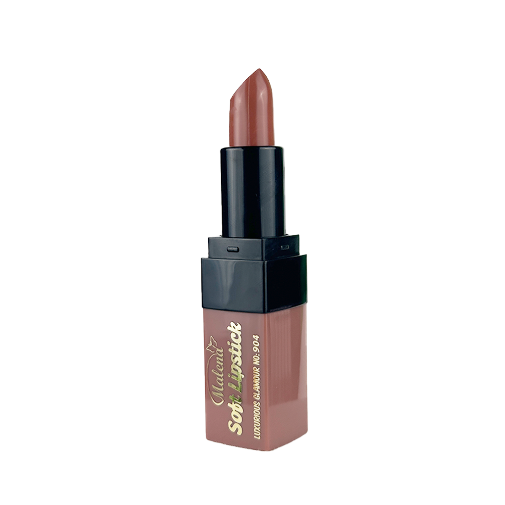 MALENA SOFT LIPSTICK 904