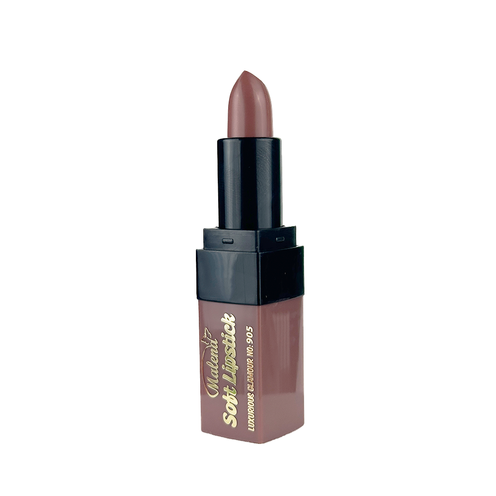 MALENA SOFT LIPSTICK 905