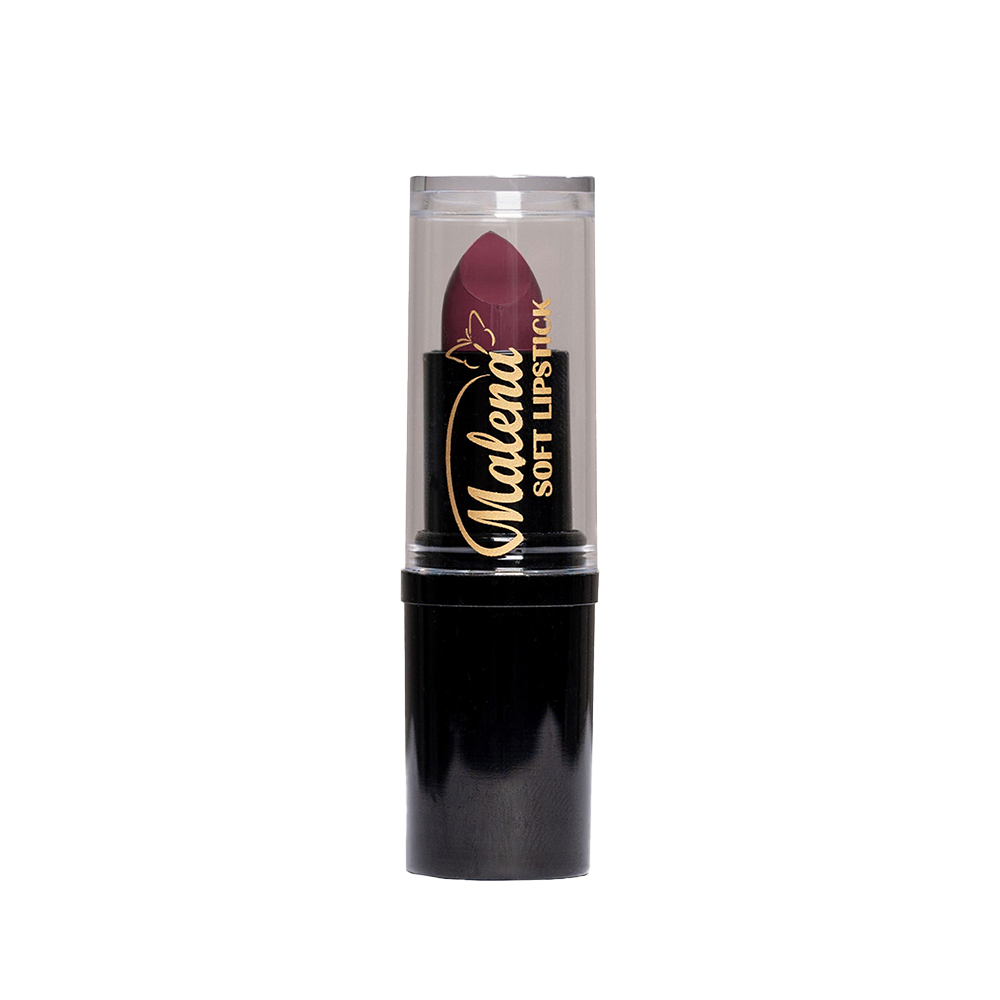 MALENA SOFT LIPSTICK 701