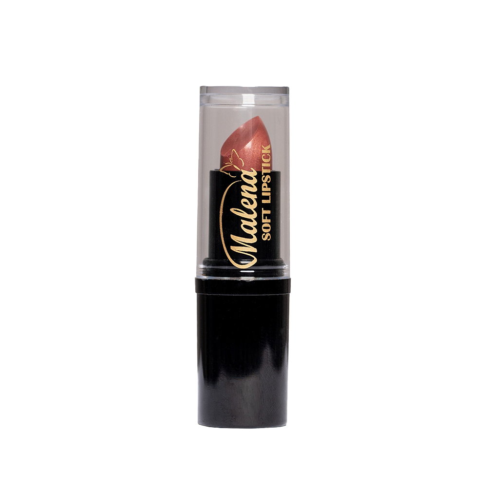 MALENA SOFT LIPSTICK 702