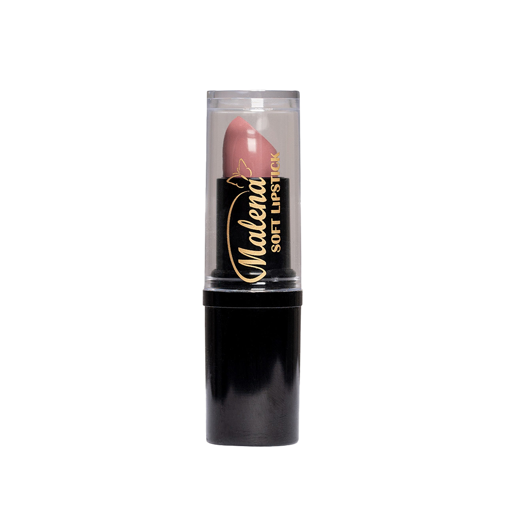 MALENA SOFT LIPSTICK 703
