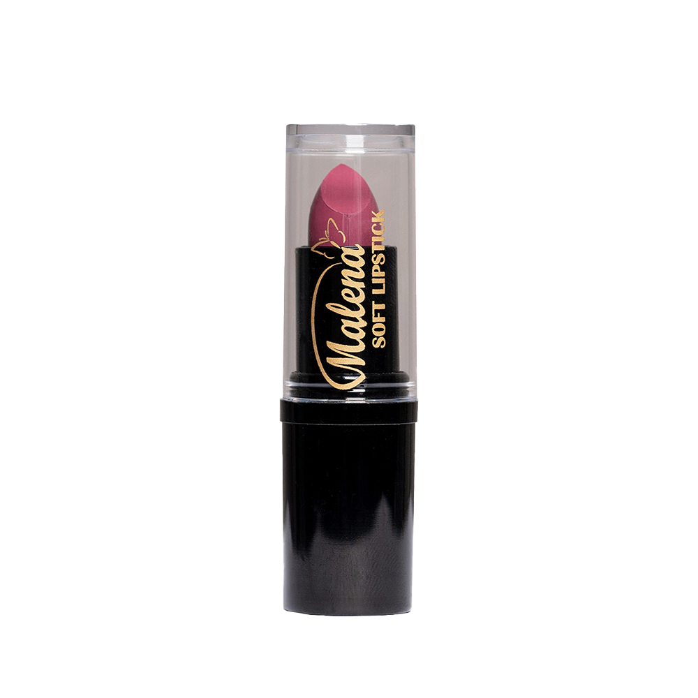 MALENA SOFT LIPSTICK 705