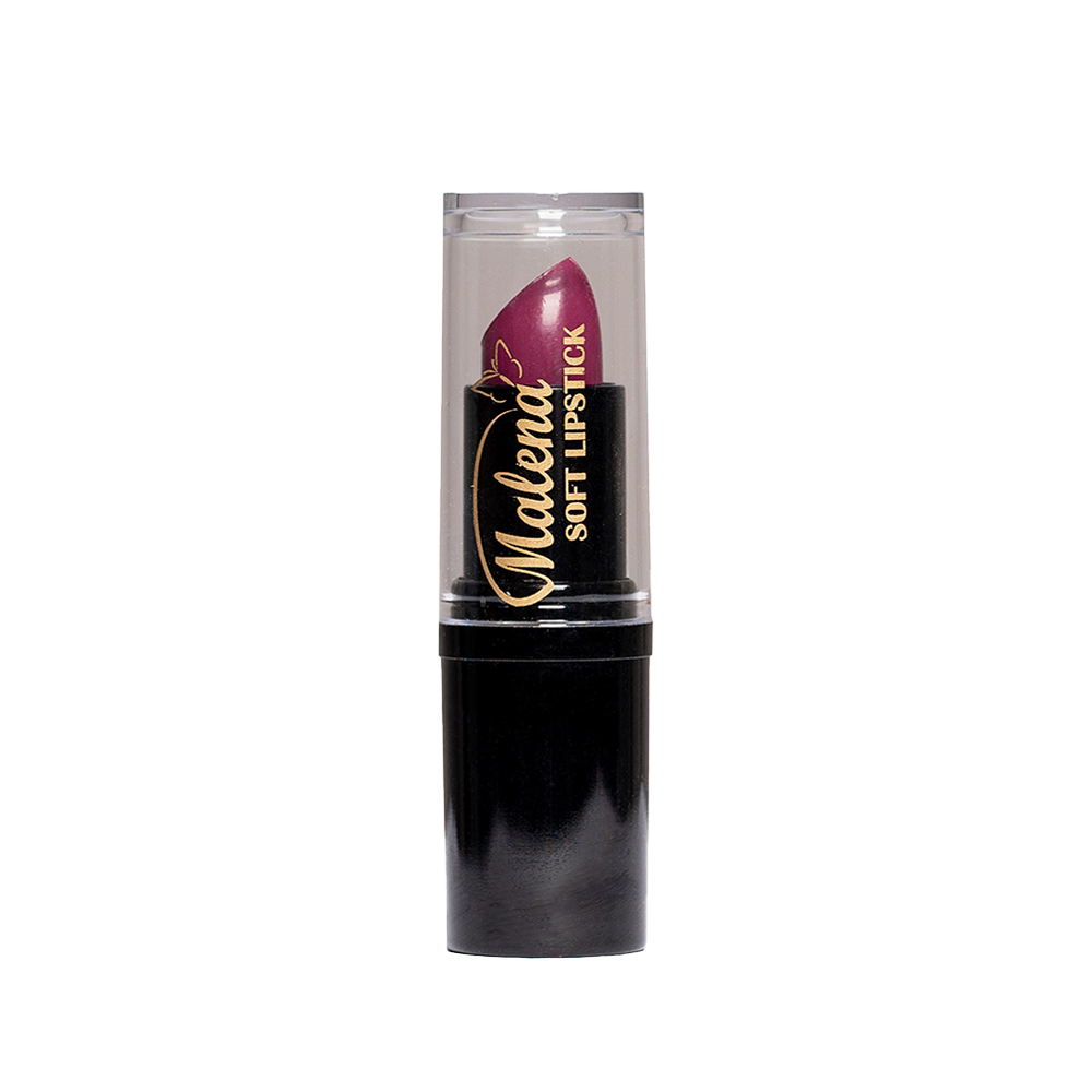 MALENA SOFT LIPSTICK 706