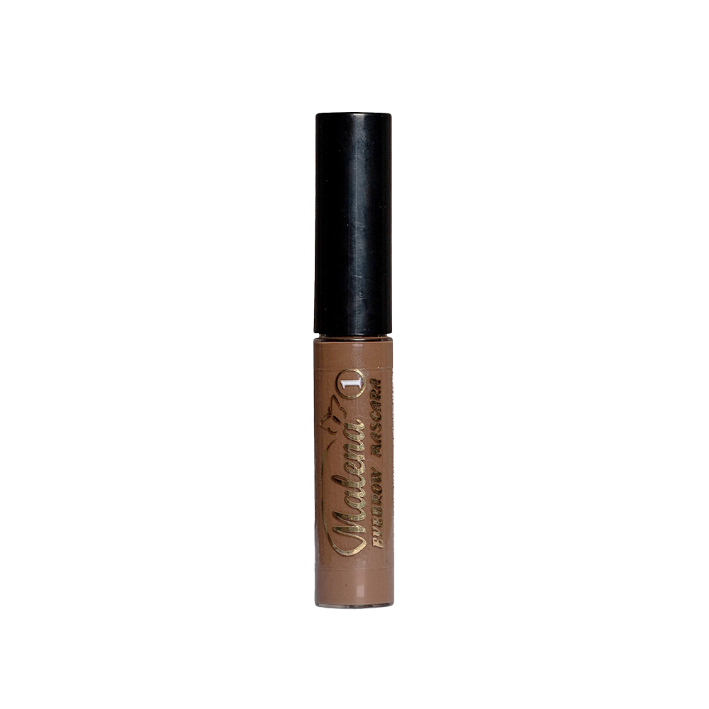 MALENA EYEBROW MASCARA 1