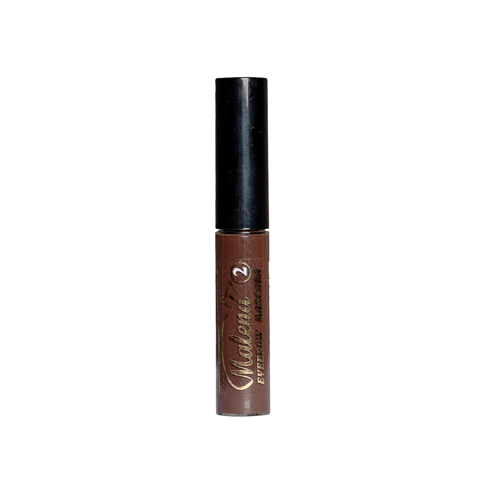 MALENA EYEBROW MASCARA 2
