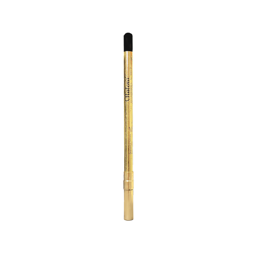MALENA GOLDEN EYELINER 2001