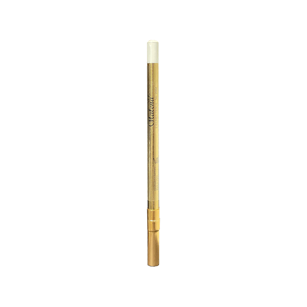 MALENA GOLDEN EYELINER 2002