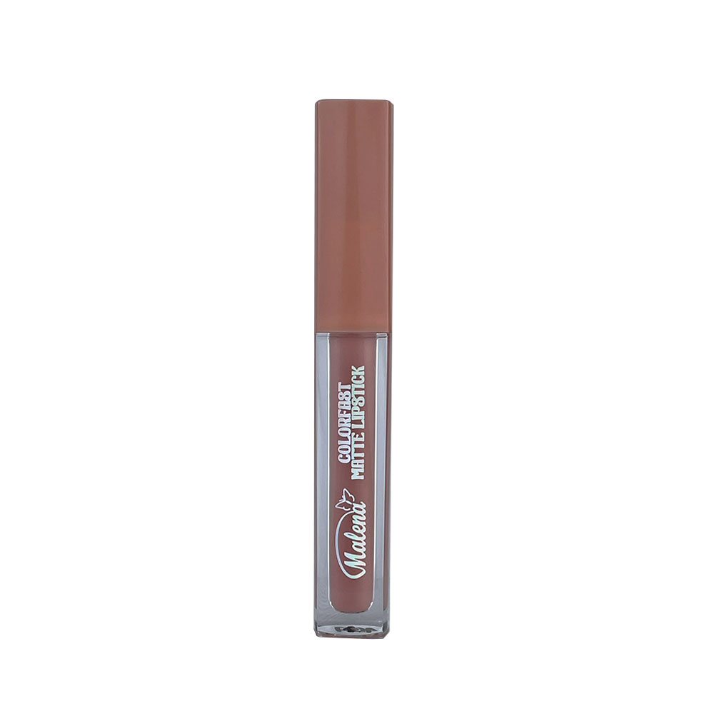COLORFAST MATTE LIPSTICK - 106