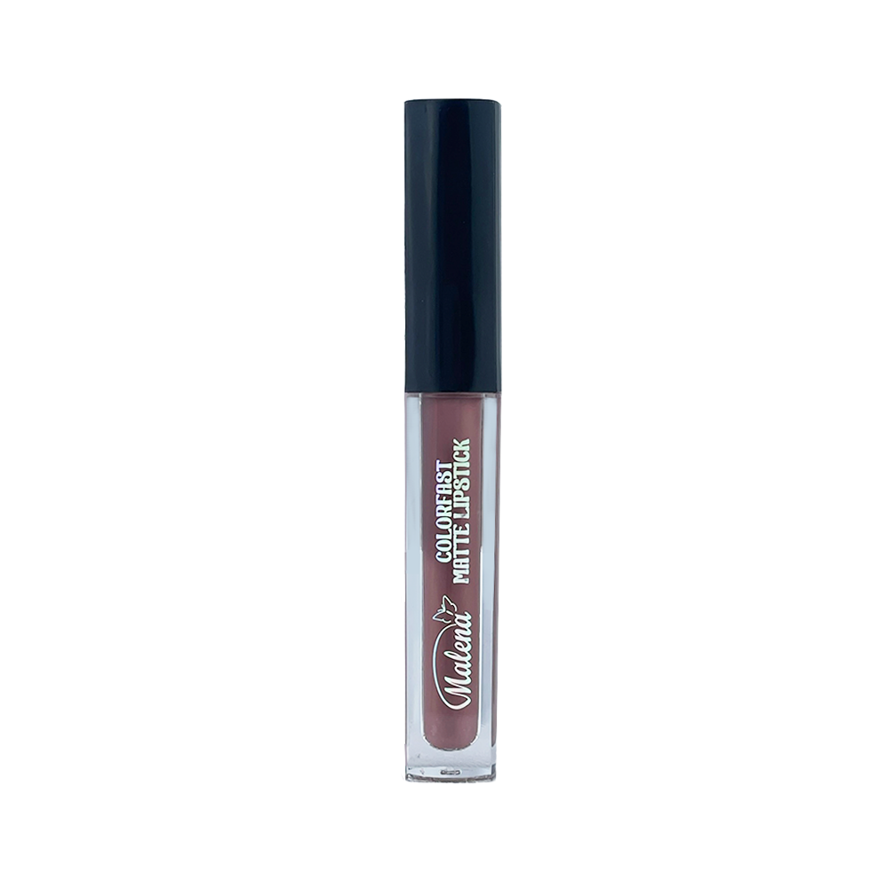 COLORFAST MATTE LIPSTICK - 102