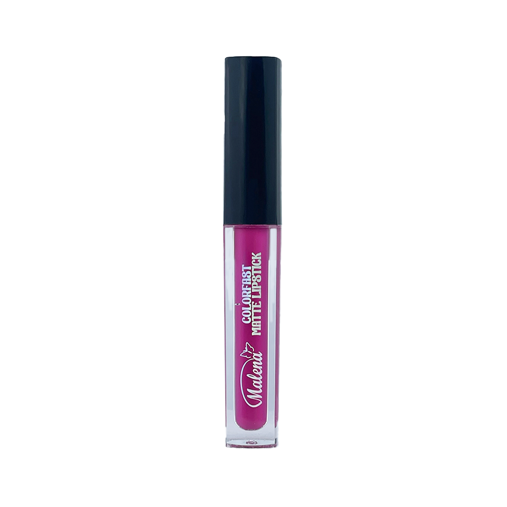 COLORFAST MATTE LIPSTICK - 113