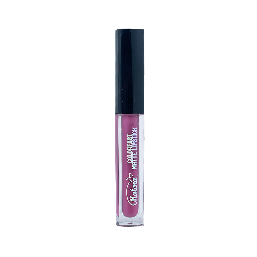 COLORFAST MATTE LIPSTICK - 116