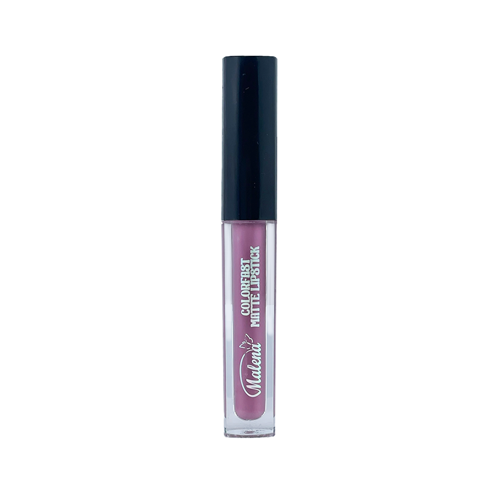 COLORFAST MATTE LIPSTICK - 117