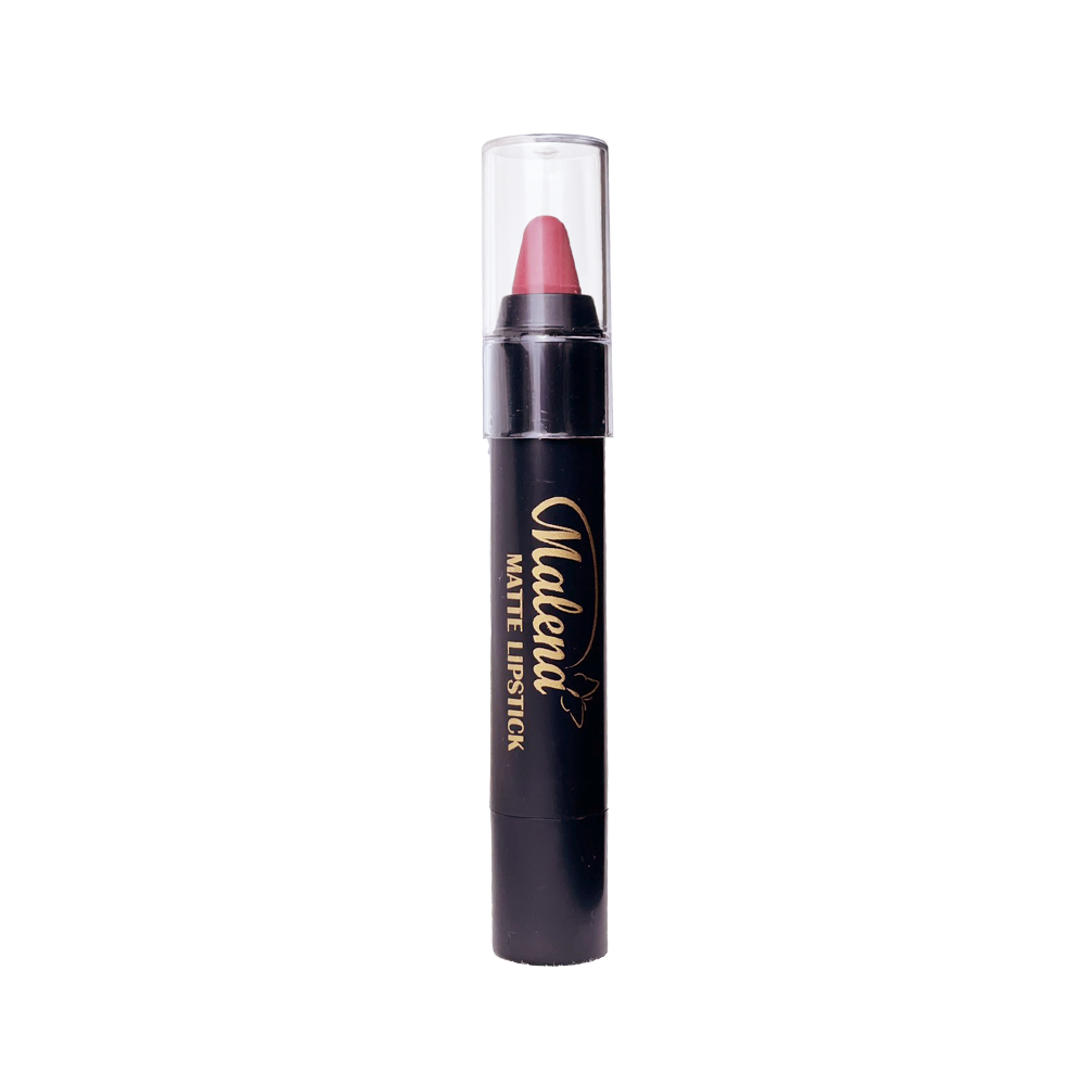 MATTE LIPSTICK 807