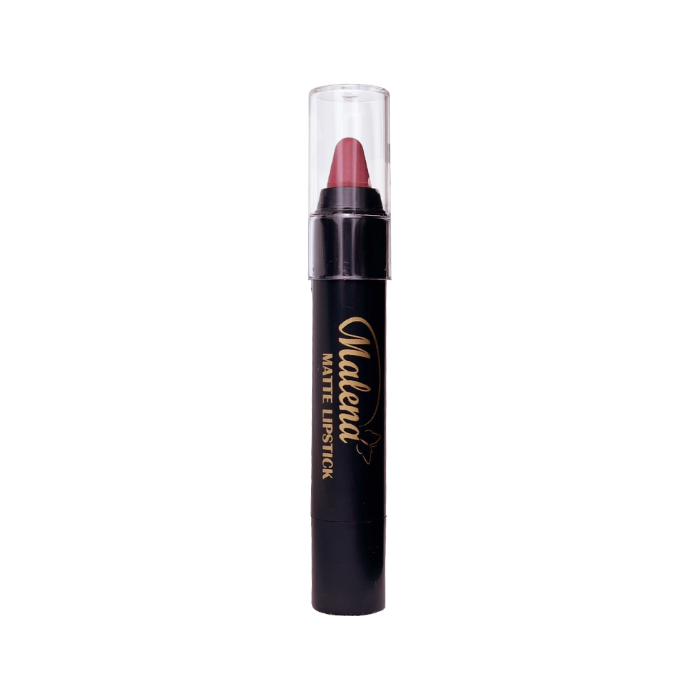 MATTE LIPSTICK 808