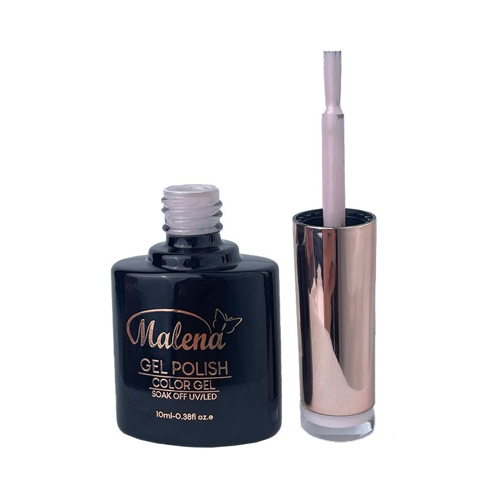 МАЛЕНА гел лак А31