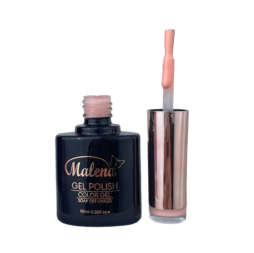 МАЛЕНА гел лак А36
