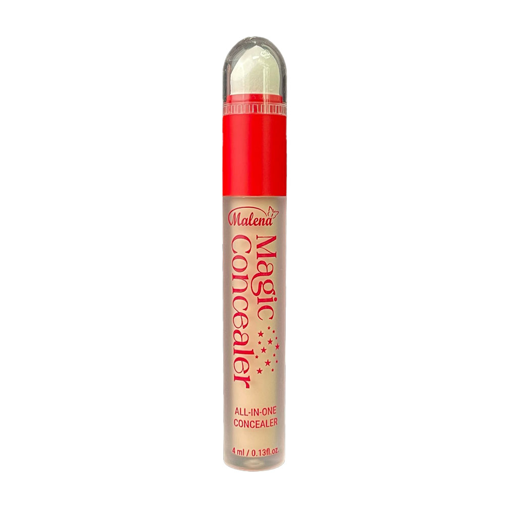 MAGIC CONCEALER