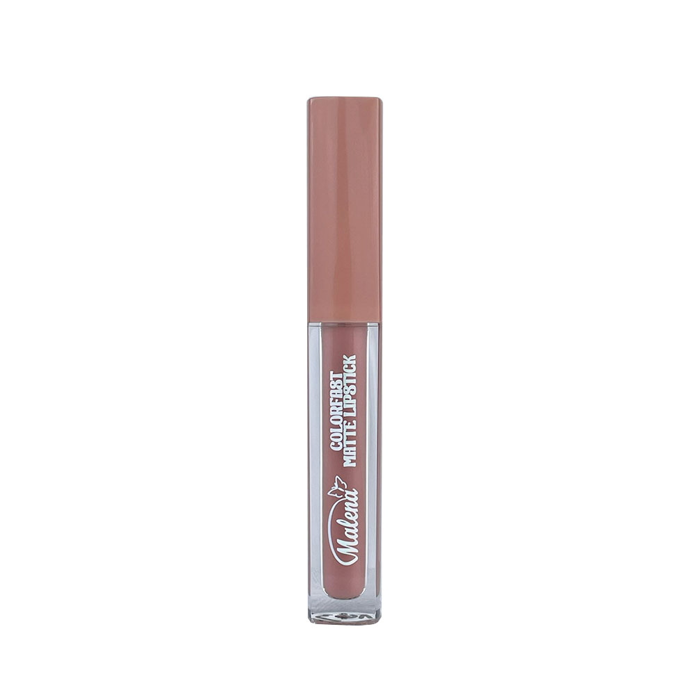 COLORFAST MATTE LIPSTICK - 103