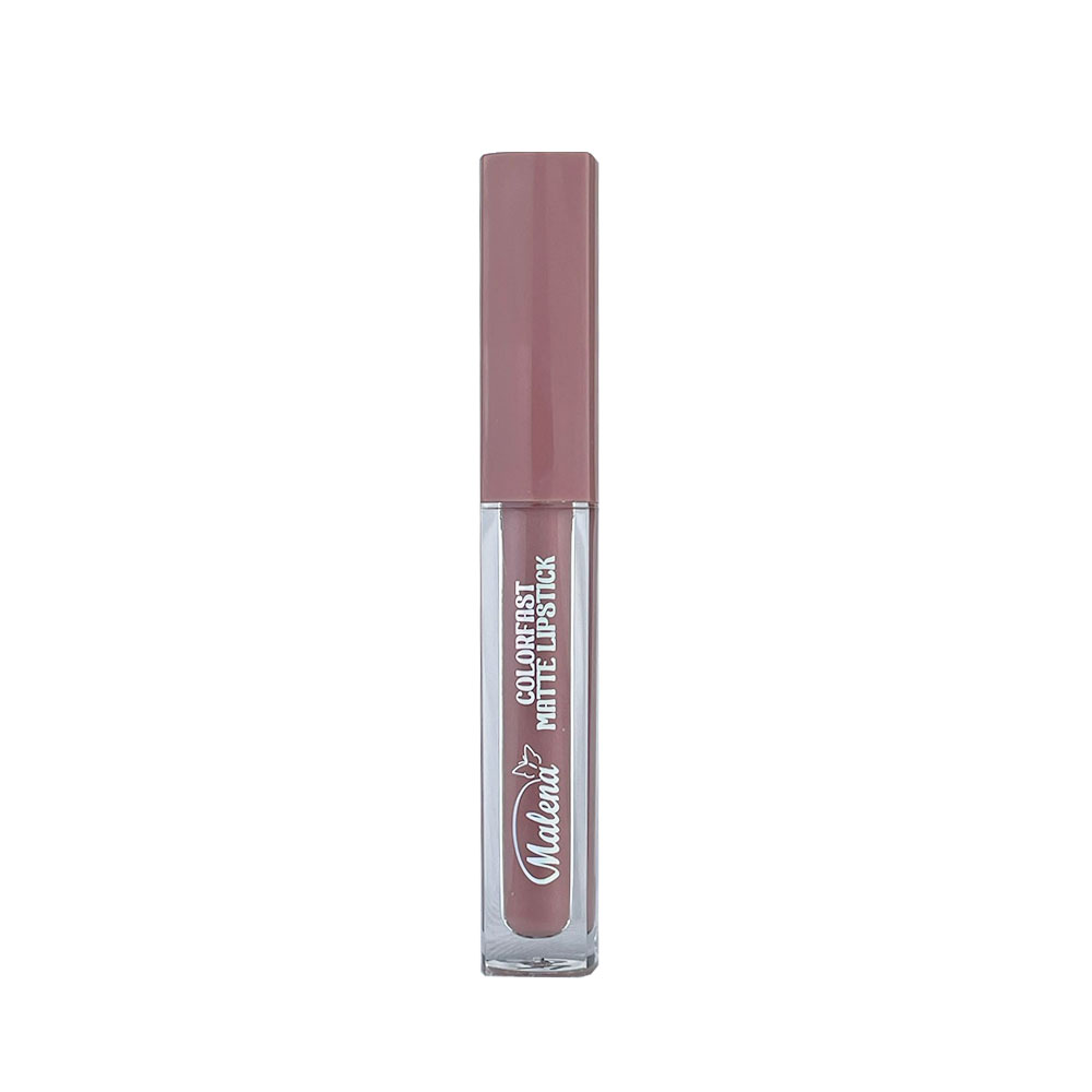 COLORFAST MATTE LIPSTICK - 105