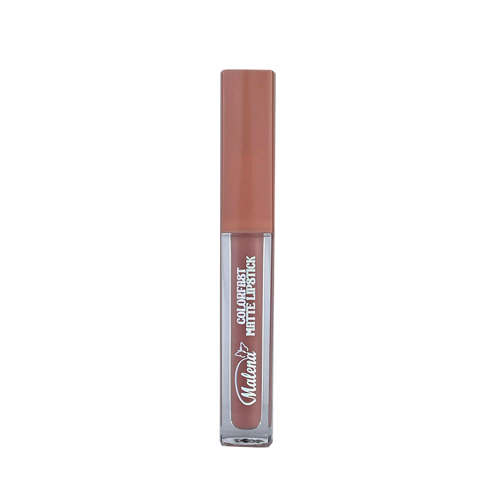 COLORFAST MATTE LIPSTICK - 107