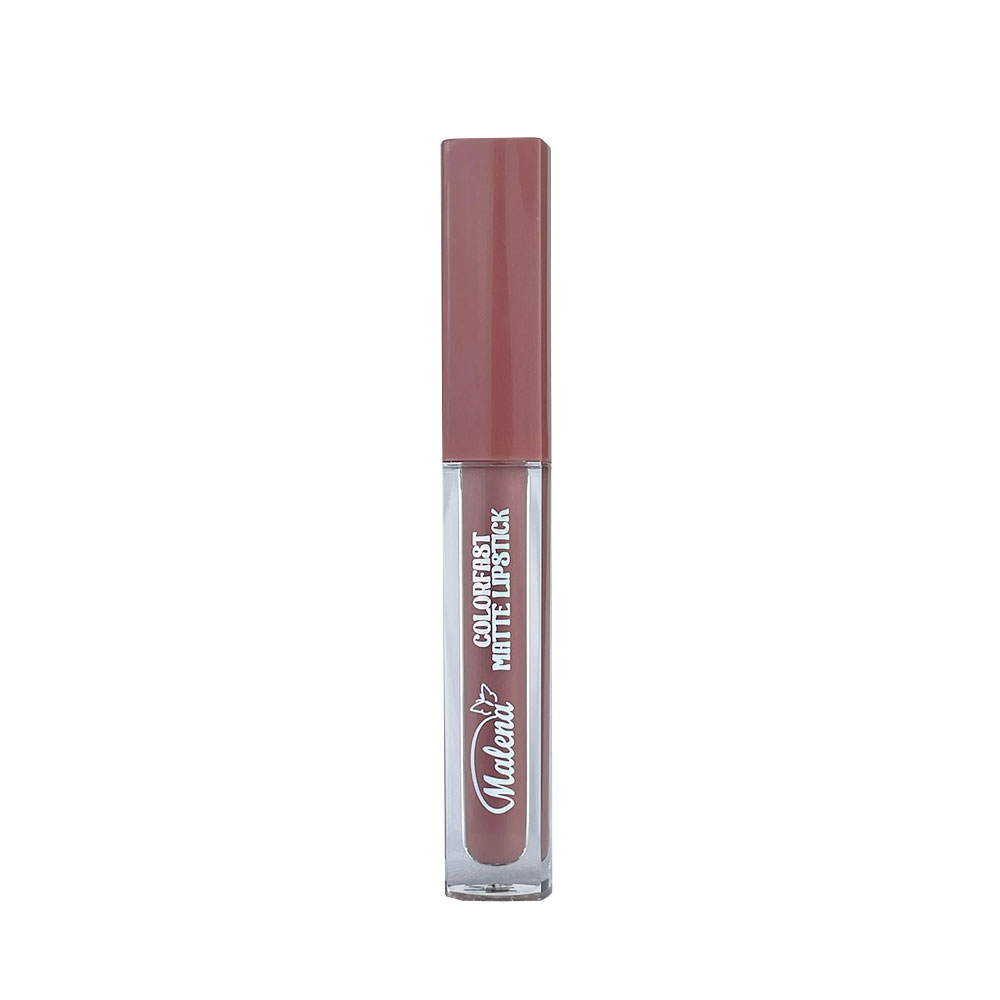 COLORFAST MATTE LIPSTICK - 119