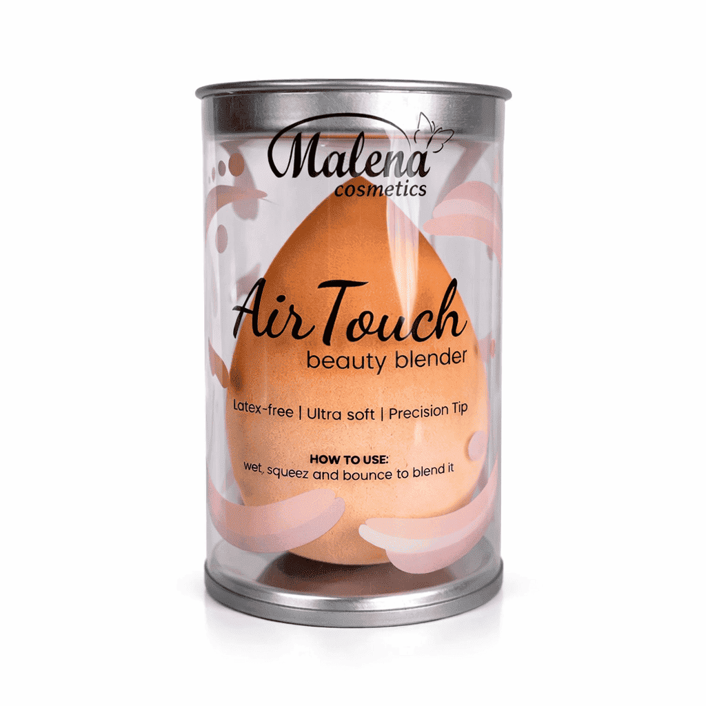 Air Touch Beauty Blender