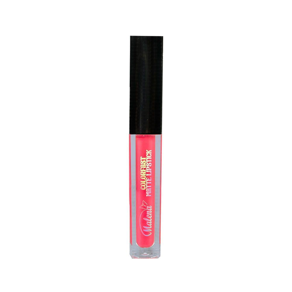 COLORFAST MATTE LIPSTICK - 111