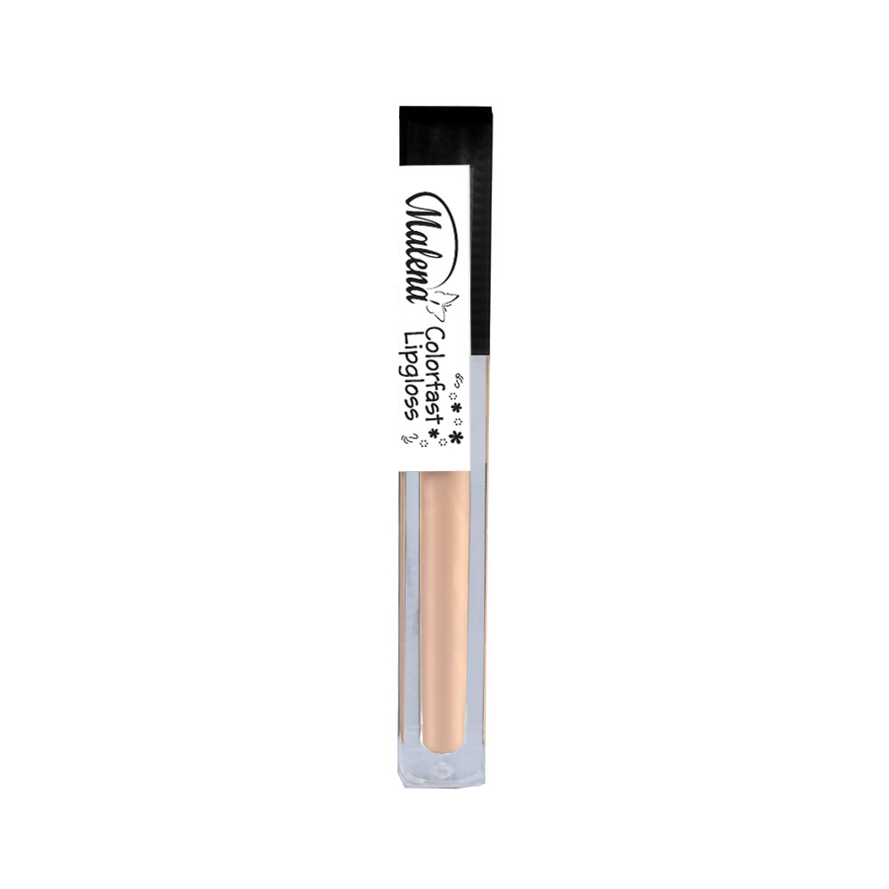 COLORFAST MATTE LIPSTICK - 115